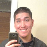 Salvador from Canyon Country | Man | 31 years old | Virgo