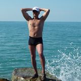 Cshina from Kirov | Man | 57 years old | Sagittarius