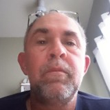 Bsshaln from Toccoa | Man | 51 years old | Sagittarius