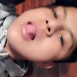 Andyfernandeuf from Actopan | Man | 25 years old | Sagittarius