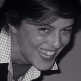 Manu from Brescia | Woman | 50 years old | Scorpio