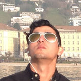 Lacky from Feldkirch | Man | 28 years old | Virgo