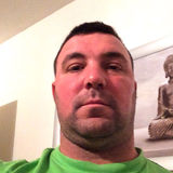Oliveira from Matzendorf | Man | 51 years old | Taurus