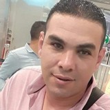 Ahmed from Kuwait | Man | 42 years old | Scorpio
