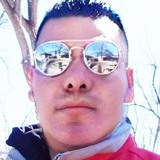 Pokeins5Q from Ciudad Camargo | Man | 39 years old | Pisces