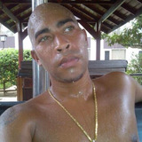 Sergio from Enkhuizen | Man | 44 years old | Taurus