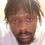 Louiv from Minneapolis | Man | 40 years old | Virgo
