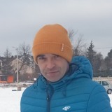 Gnowak5Ds from Trzebinia | Man | 43 years old | Taurus