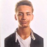 Lgcph from Hillerod | Man | 30 years old | Virgo