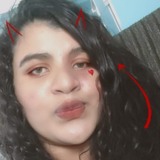 Biancaroberte3 from Altos | Woman | 30 years old | Pisces