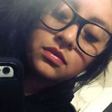 Poliz from Bridgeton | Woman | 33 years old | Scorpio