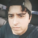 Rod from Ubatuba | Man | 30 years old | Capricorn