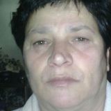 Luciana from Pisa | Woman | 59 years old | Virgo