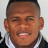 Ml18X from Parati | Man | 25 years old | Scorpio