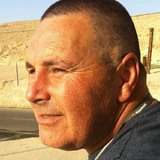 Eyalbazizaq6 from Jerusalem | Man | 58 years old | Taurus