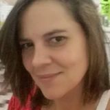 Fátima from Matipo | Woman | 44 years old | Taurus