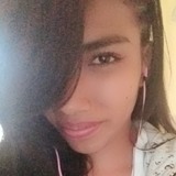 Dami from Cuernavaca | Woman | 29 years old | Taurus