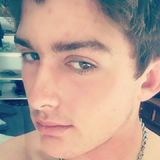 Boe from Coronado | Man | 27 years old | Libra