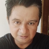 Toledoantoni0E from Salina Cruz | Man | 53 years old | Cancer