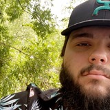 Jacobbuirkr from Holley | Man | 25 years old | Capricorn