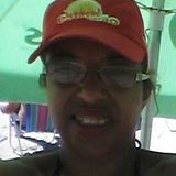 Juliana from Sapucaia | Woman | 47 years old | Aquarius