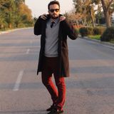 Jnk from Kallithea | Man | 34 years old | Virgo