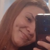 Mariapegado2Vo from Curitiba | Woman | 25 years old | Aquarius