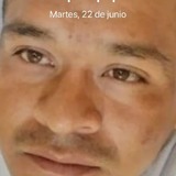Elizaraymund80 from Santa Anita | Man | 43 years old | Leo