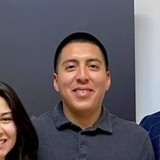 Gmailmdq from Prosper | Man | 46 years old | Cancer