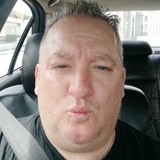 Psergiosilvagp from Aveiro | Man | 52 years old | Sagittarius