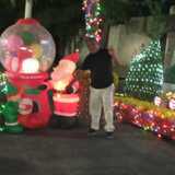 Afredozamora5P from San Jose el Alto | Man | 58 years old | Sagittarius