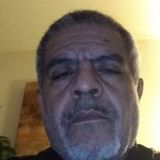 Lou from Rensselaer | Man | 70 years old | Sagittarius