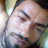 Jesusmpabg from Aguia Branca | Man | 37 years old | Sagittarius