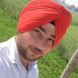 Sabi from Shahabad | Man | 35 years old | Aquarius