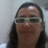 Pina from Roma | Woman | 48 years old | Sagittarius