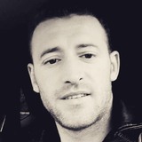 Ionutbosti7T from Lugano | Man | 35 years old | Libra