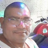 Manoel19Pebg from Varjota | Man | 55 years old | Libra