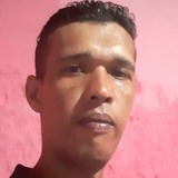 Cristianomackz from Santo Antonio do Amparo | Man | 38 years old | Sagittarius
