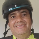 Alexandrerapwl from Irituia | Man | 49 years old | Sagittarius