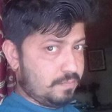 Rahul from Kharar | Man | 38 years old | Cancer