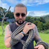 Peterbrandg9 from South Melbourne | Man | 39 years old | Libra