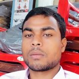 Rahul from Maldaeni | Man | 30 years old | Libra
