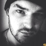 Jordsmith from Leamington | Man | 33 years old | Cancer