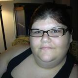 Lakita from Batesville | Woman | 24 years old | Gemini
