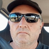 Carachuelolu86 from Canelones | Man | 47 years old | Libra