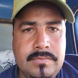 Bolis from Zapopan | Man | 47 years old | Sagittarius
