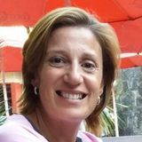 Alito from Cordoba | Woman | 51 years old | Aquarius