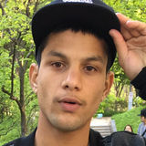 Suresh from Kisarazu | Man | 29 years old | Taurus