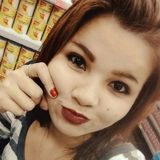 Isa from Campo Grande | Woman | 29 years old | Scorpio