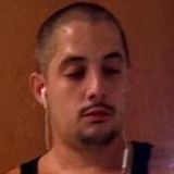 Jj from Marissa | Man | 40 years old | Taurus